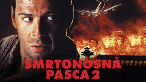 thumbnail - Smrtonosná pasca 2