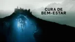 thumbnail - Cura de Bem-Estar