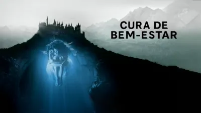 Cura de Bem-Estar