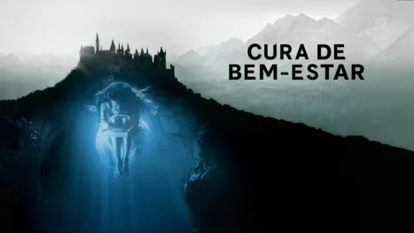 thumbnail - Cura de Bem-Estar