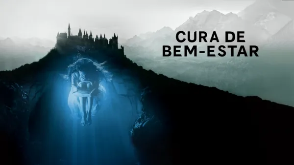 thumbnail - Cura de Bem-Estar