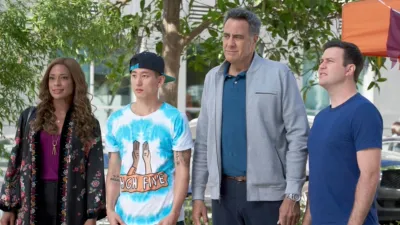 thumbnail - S1:E8 The Beast