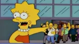 thumbnail - The Twisted World Of Marge Simpson S8:E11 The Twisted World Of Marge Simpson