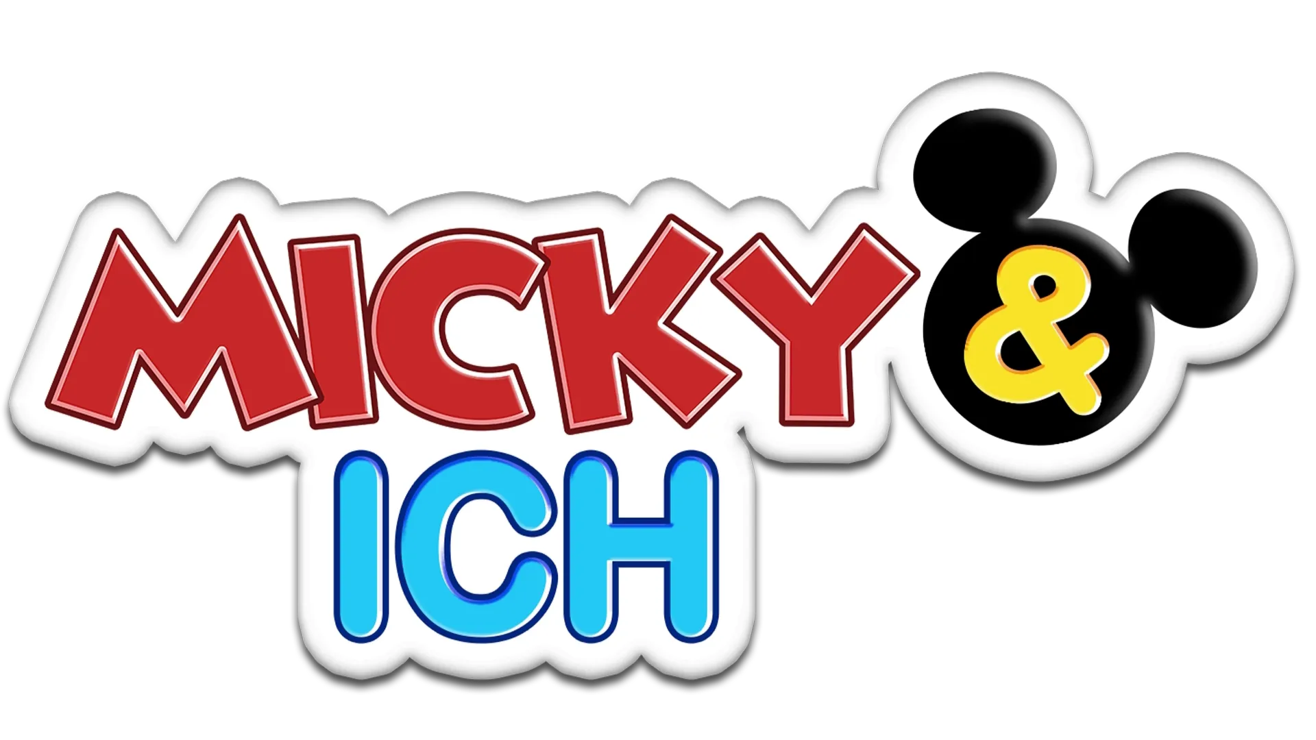Micky & Ich