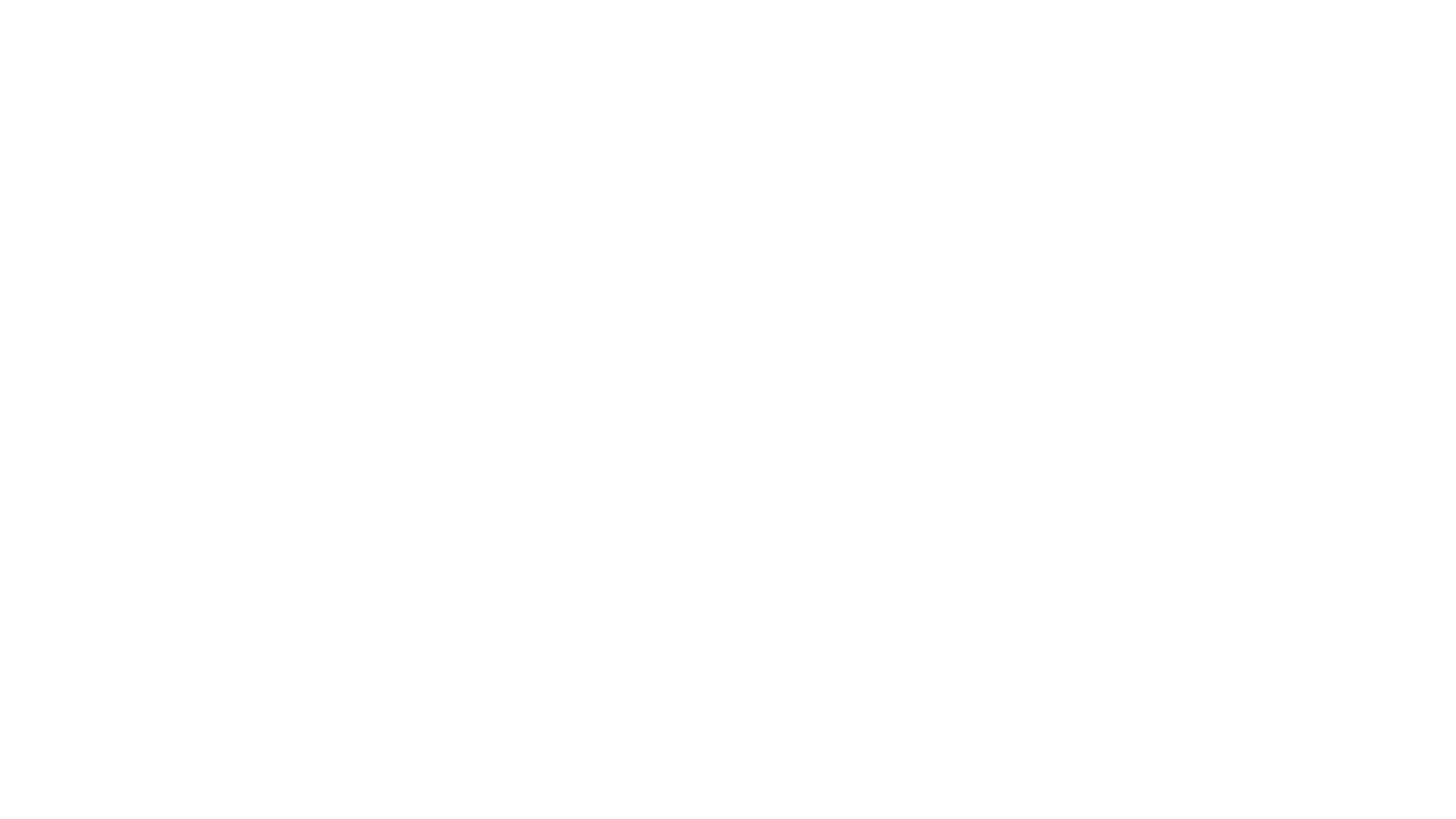 Nat på Museet 2