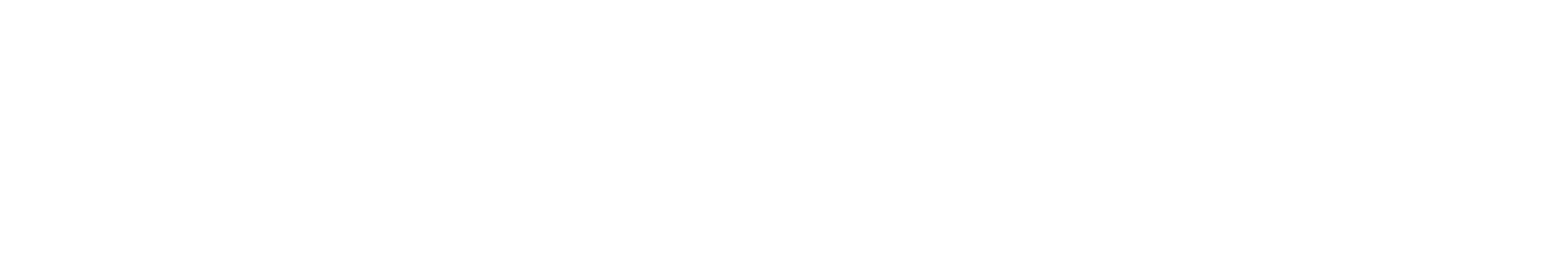Nat på Museet 2