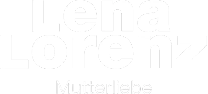 Lena Lorenz - Mutterliebe