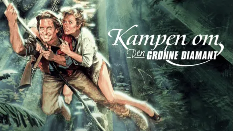 thumbnail - Kampen om den grønne diamant