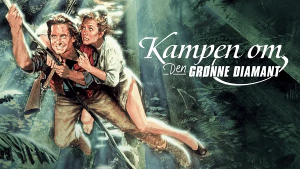 thumbnail - Kampen om den grønne diamant