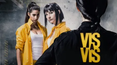 Vis a Vis