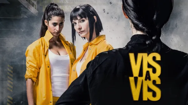 thumbnail - Vis a Vis