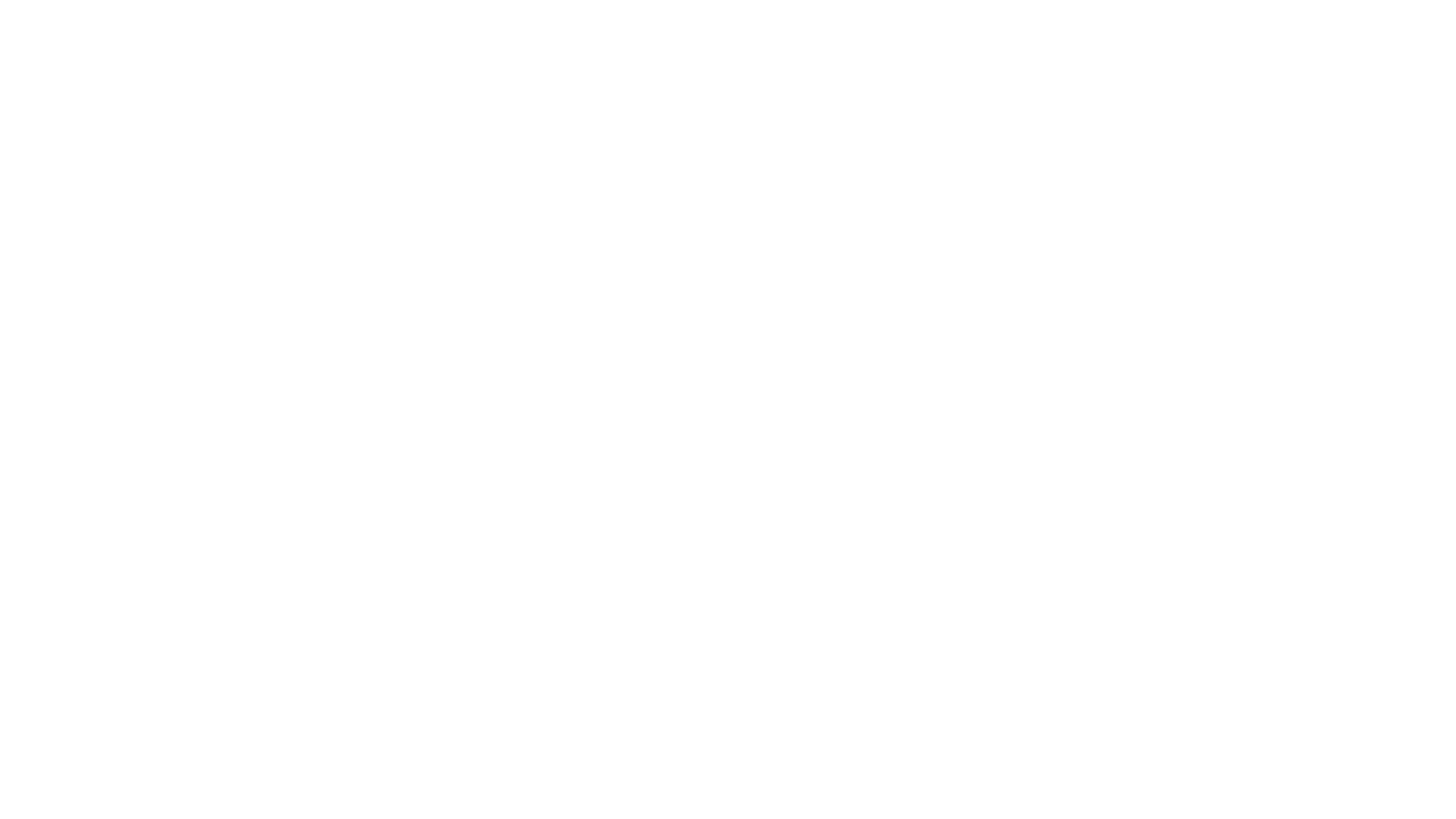 Star Wars: Epizóda IX - Vzostup Skywalkera