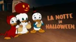 thumbnail - La Notte di Halloween