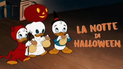 thumbnail - La Notte di Halloween