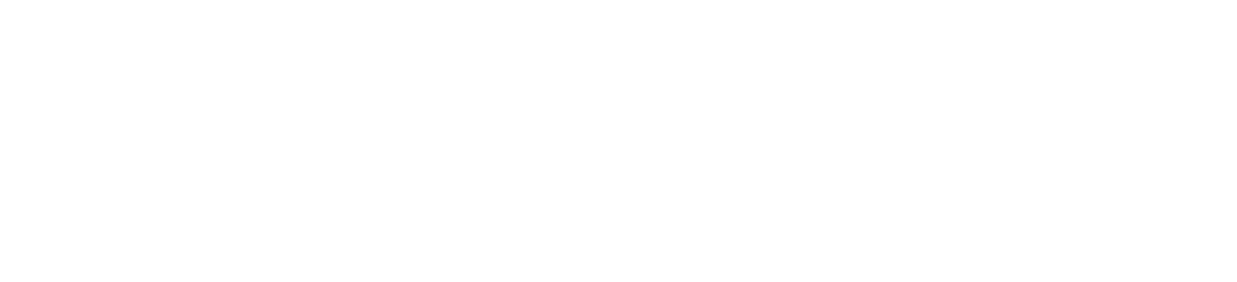 Die verlorene Tochter