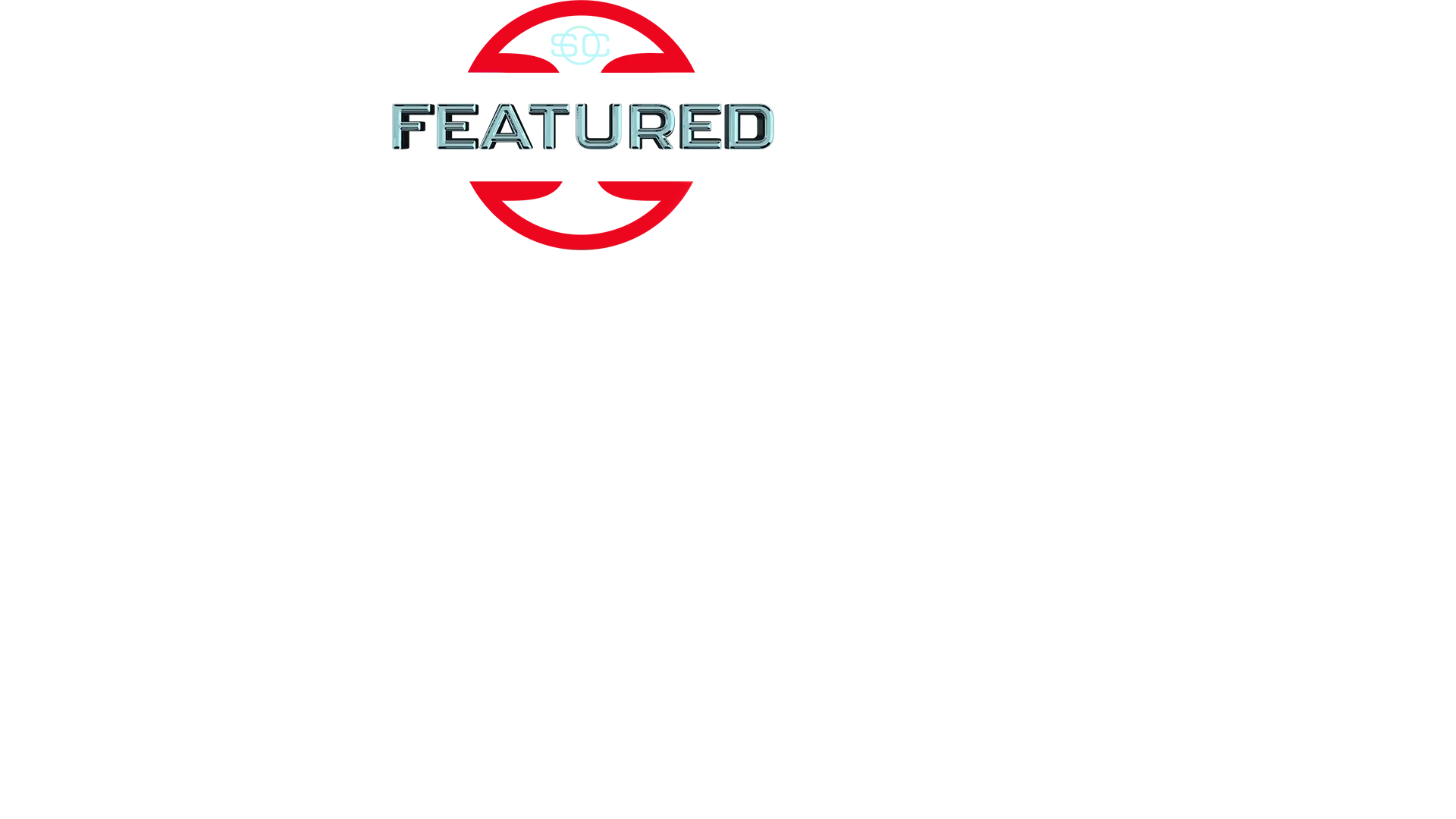 Knights of Service
