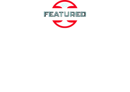 Knights of Service