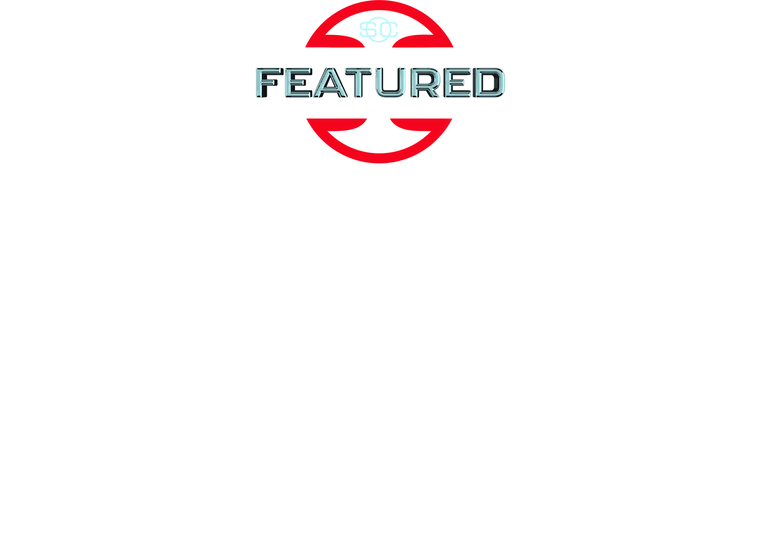 Knights of Service