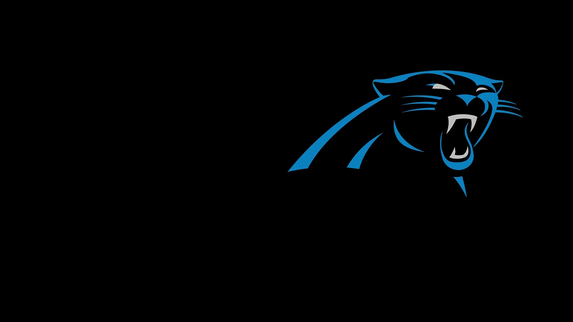 Carolina Panthers