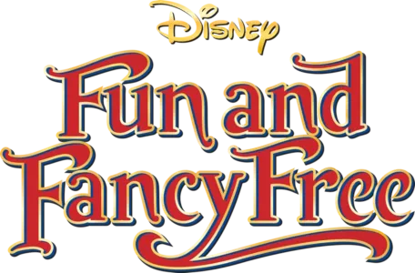 Fun and Fancy Free
