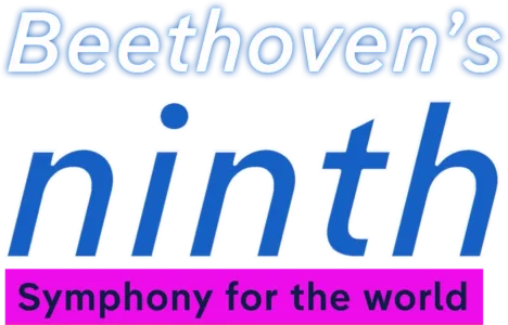 Beethoven's Ninth: Symphony for the World