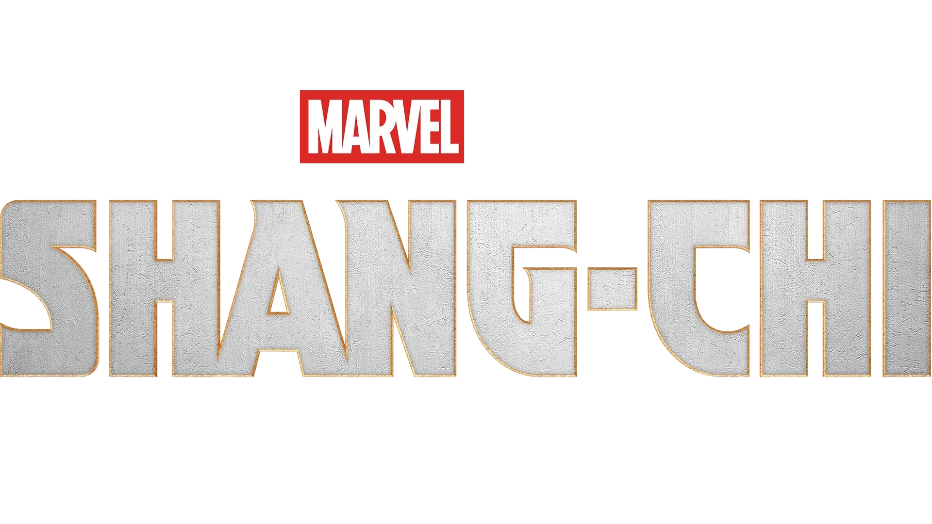 Shang-Chi e a Lenda dos Dez Anéis