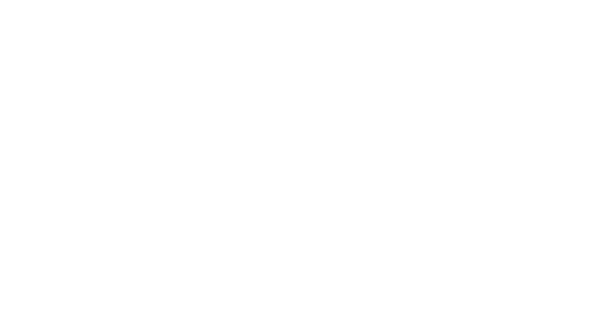 Lie To Me