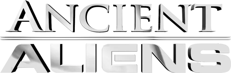 Ancient Aliens