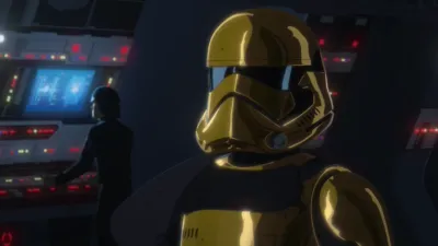 thumbnail - S2:E16 No Place Safe