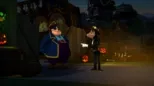 thumbnail - Mickey Mouse Doldwaze avonturen S1:E36 Eng spookhuis/Klarabella's bananasplit!