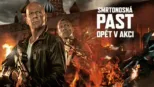 thumbnail - Smrtonosná past: Opět v akci