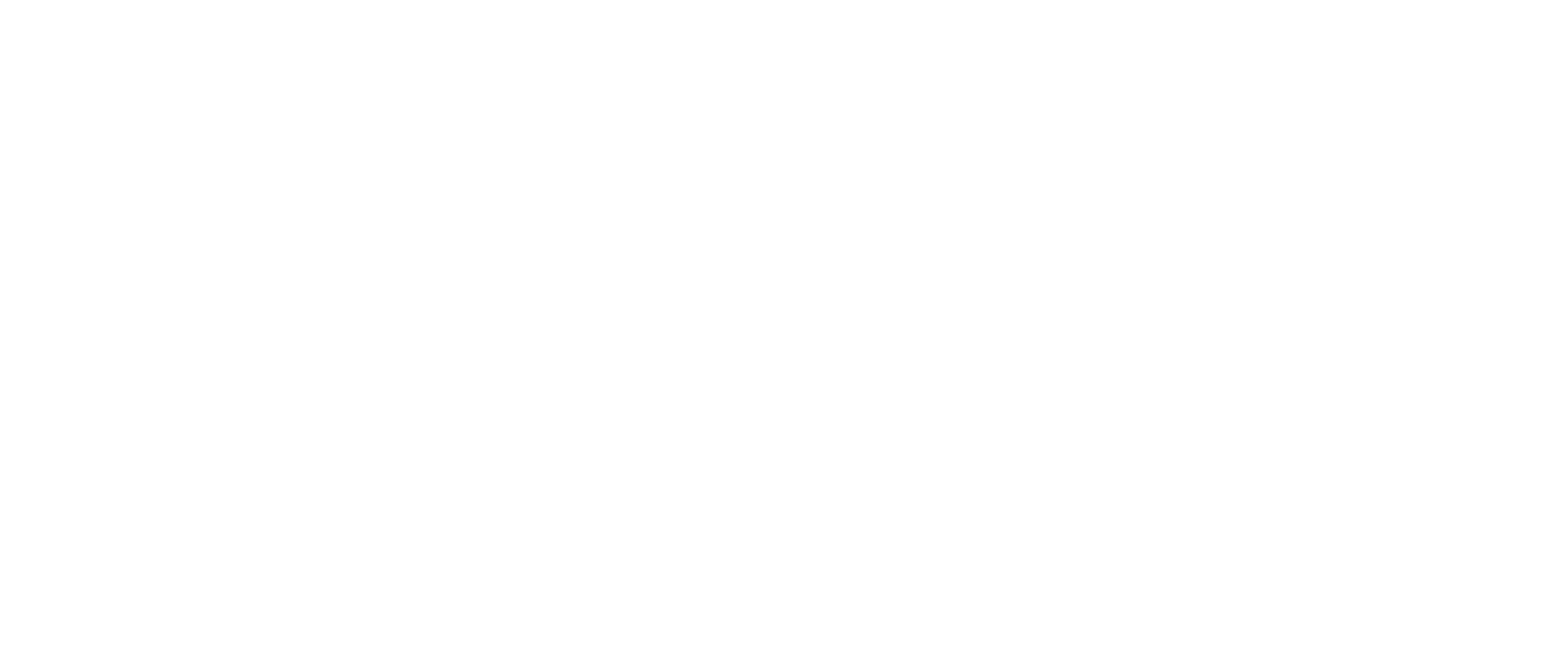 Már megint Malcolm