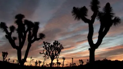 thumbnail - S1:E1 UFOs: Secret Alien Technology