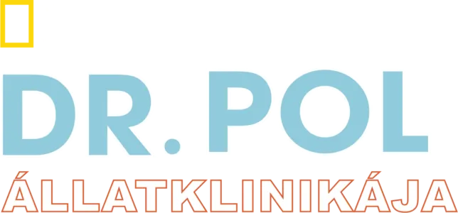 Dr. Pol állatklinikája