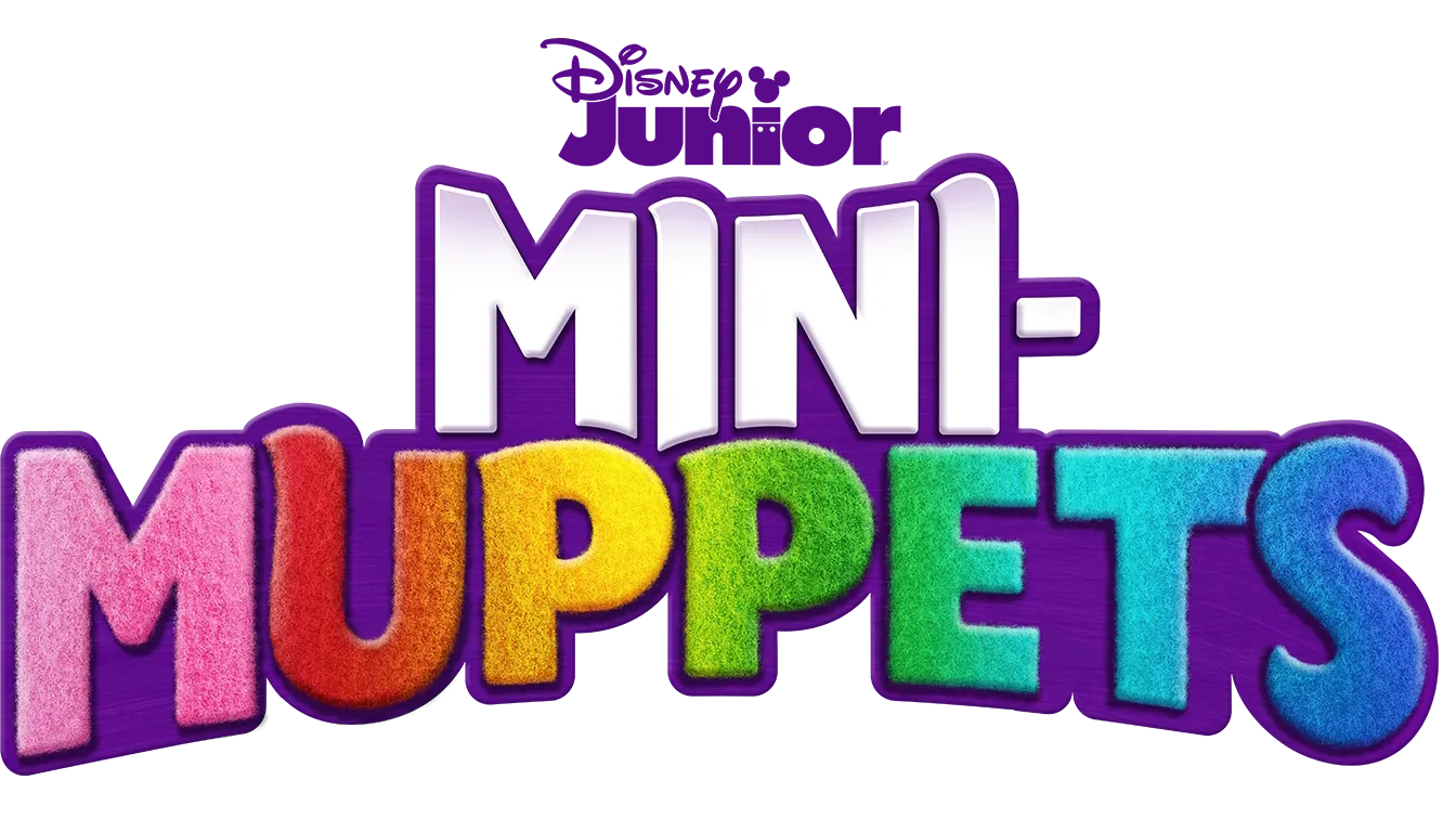 Mini-Muppets