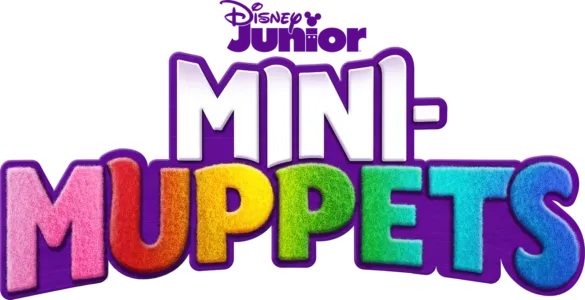Mini-Muppets