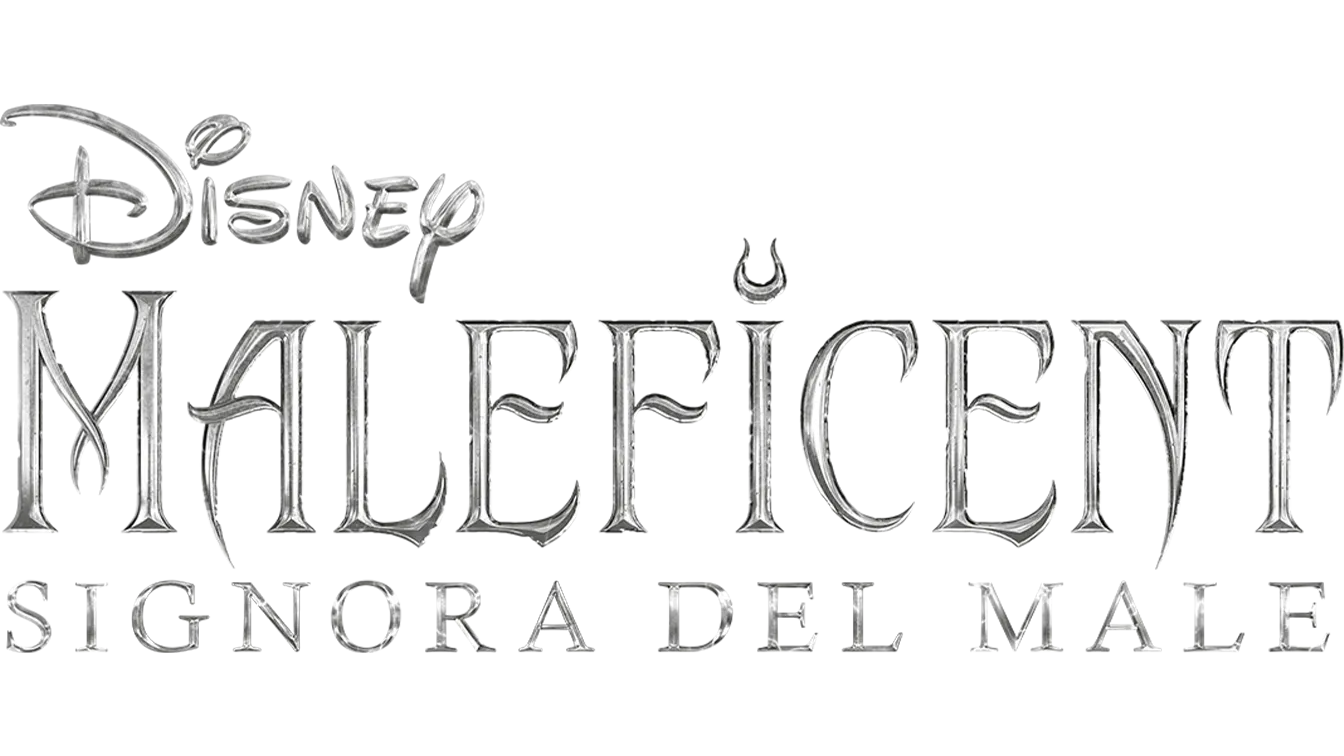 Maleficent Signora del Male