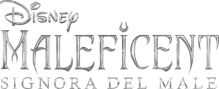 Maleficent Signora del Male