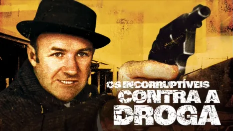 thumbnail - Os Incorruptíveis Contra a Droga