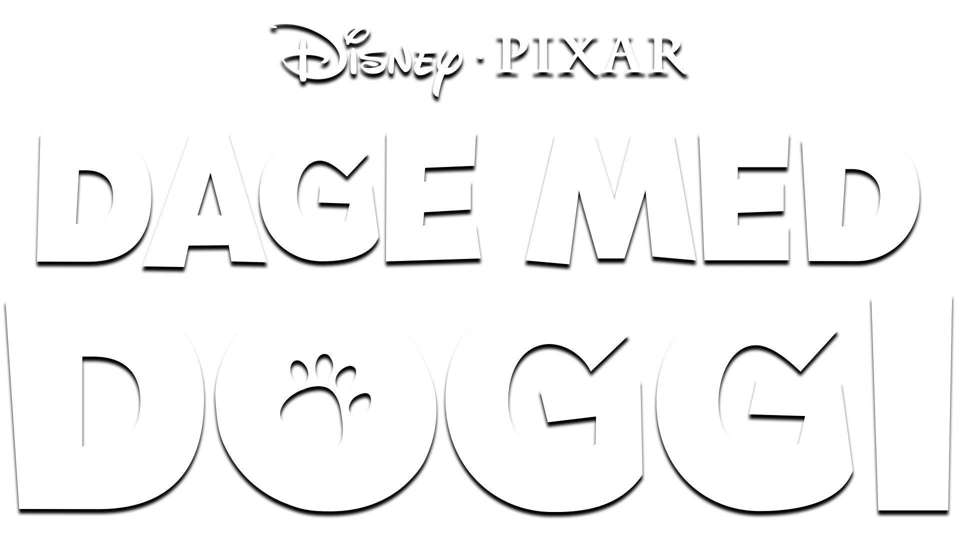 Dage med Doggi