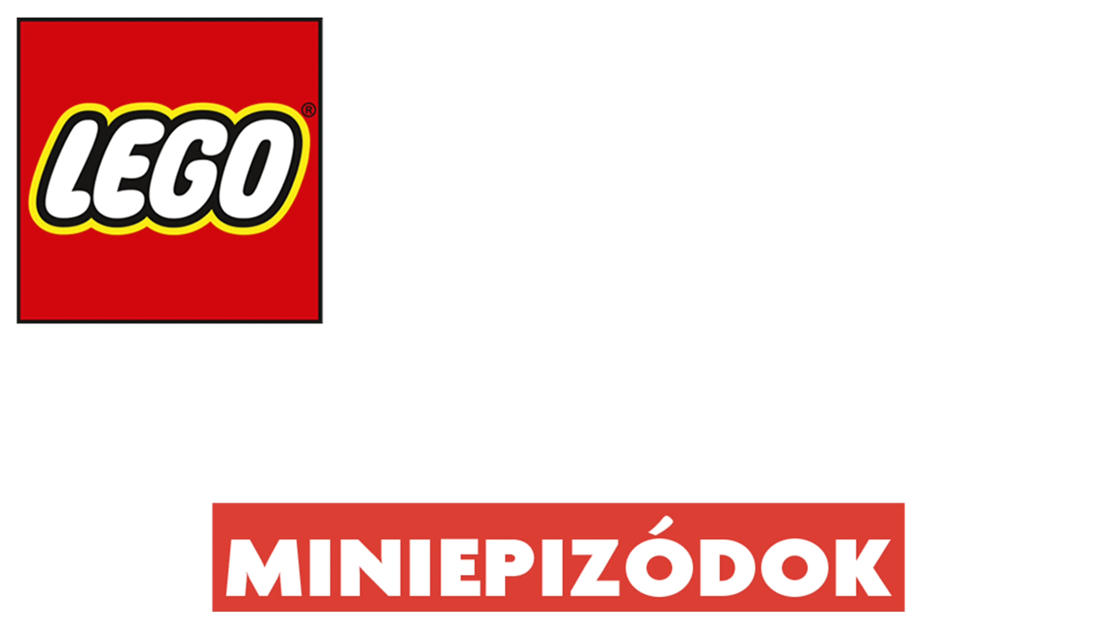 Lego Star Wars: Az ellenállás hajnala