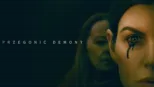 thumbnail - Przegonić demony