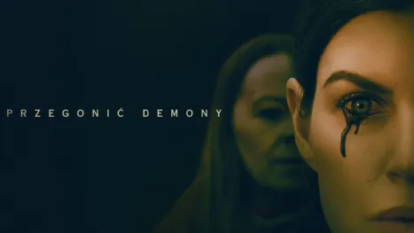 thumbnail - Przegonić demony