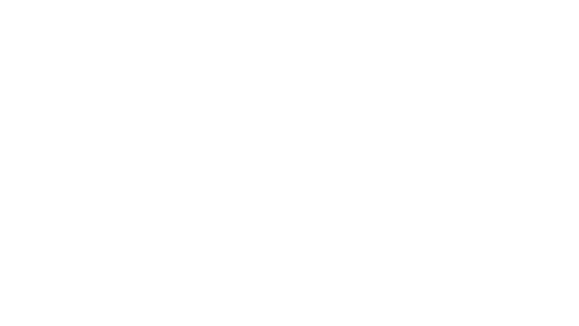 Ostfrieslandkrimis - Ostfriesenangst