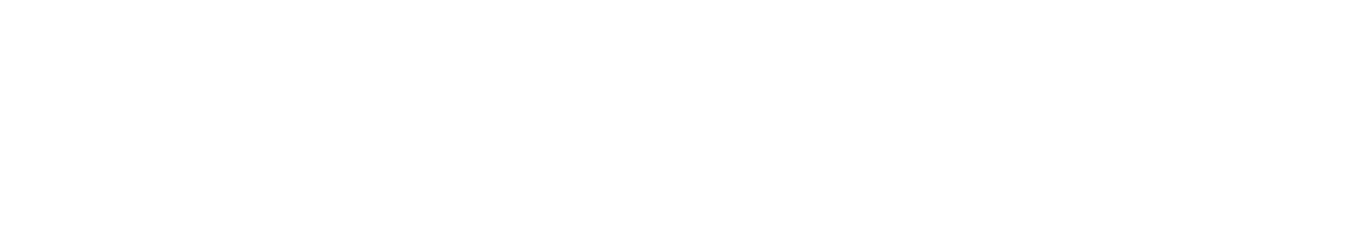 Ostfrieslandkrimis - Ostfriesenangst
