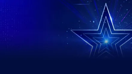 Türkiye's Got Talent