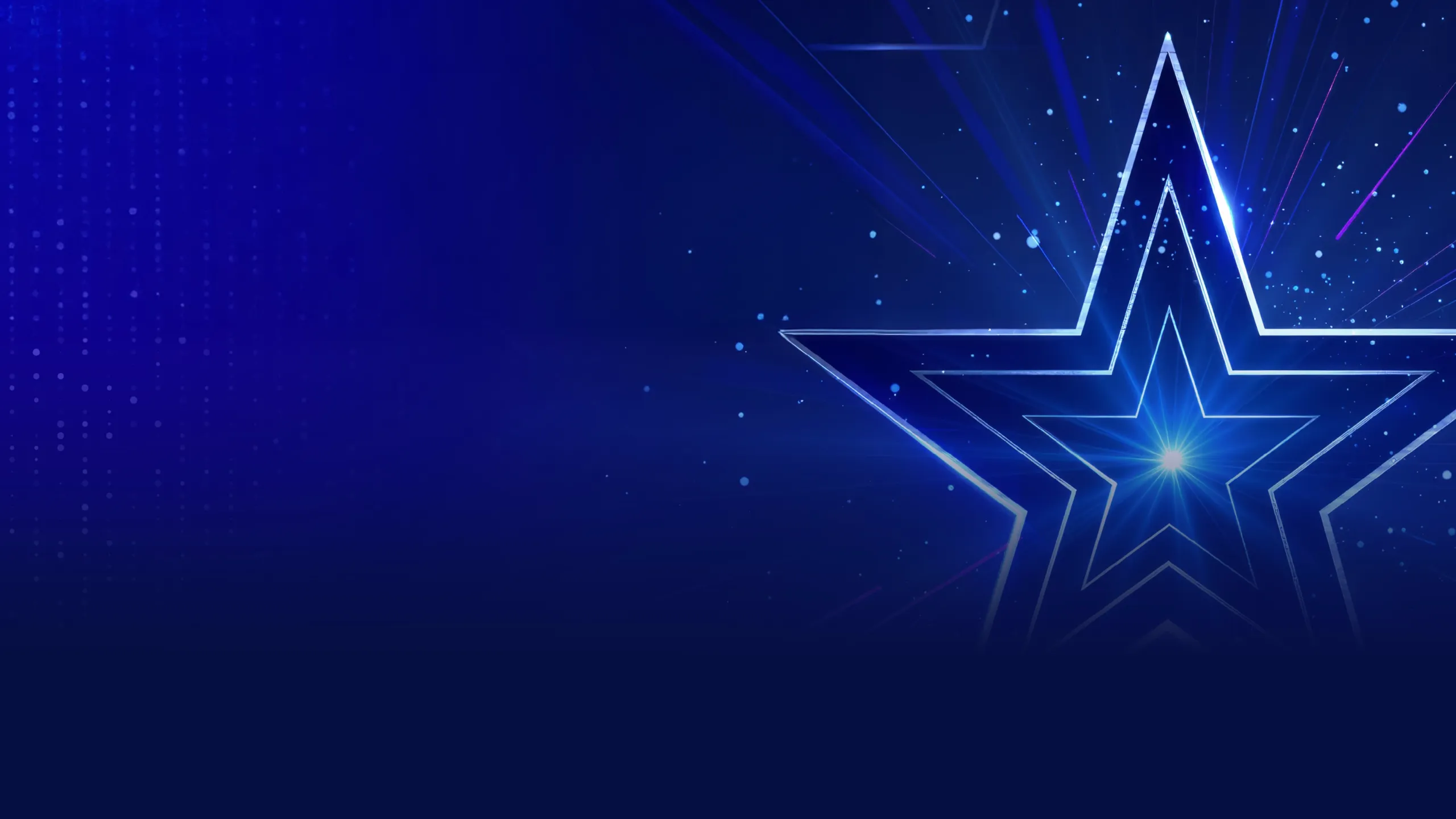 Türkiye's Got Talent