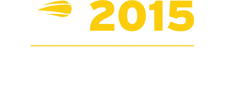 2015 Men's Final