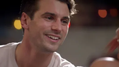 thumbnail - S5:E5 Episode 5