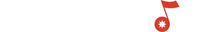 ディズニー・アカペラコンサート 〜ディカペラ Japan Tour